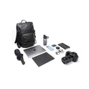 TAJEZZO Backpack 背囊 N7S
