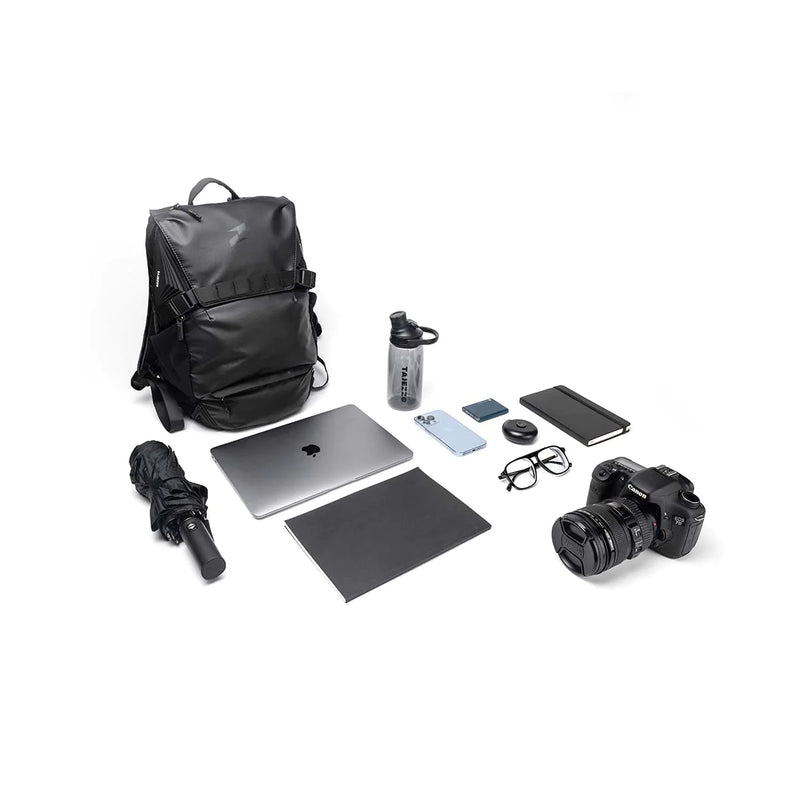 TAJEZZO Backpack 背囊 N7S