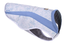 RUFFWEAR Swamp Cooler™ Cooling Dog Vest 降溫背心