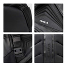 TAJEZZO Backpack 背囊 N7S