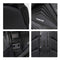 TAJEZZO Backpack 背囊 N7S
