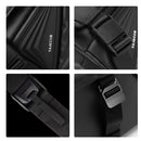 TAJEZZO Sling Bag 側肩包 N6MAX