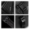 TAJEZZO Sling Bag 側肩包 N6MAX