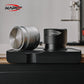 IKAPE Constant Pressure 咖啡壓粉器 V4場景圖