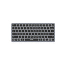 UNITEK 9-in-1 USB-C Keyboard Hub 鍵盤集線器 D1092A