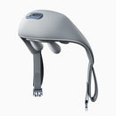 NOFA 斜方肌頸部按摩器 FK3