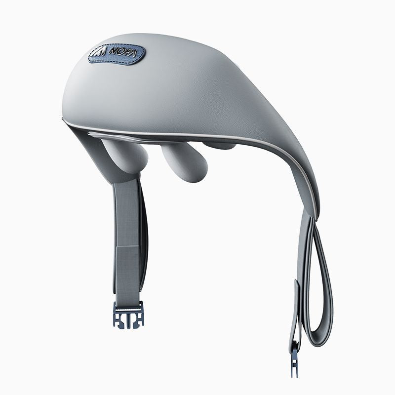 NOFA 斜方肌頸部按摩器 FK3