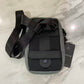 ALPAKA Modular Sling V1 多功能手機袋 X-Pac #1747 ( 陳列品/瑕疵品特價出售 )