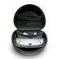 GOOVIS G3 Max Carrying Case 專用攜帶包