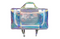 UHZNUS Skiing Backpack 滑雪背囊 U2223UTM