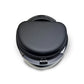GOOVIS G3 Max Carrying Case 專用攜帶包