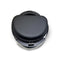 GOOVIS G3 Max Carrying Case 專用攜帶包