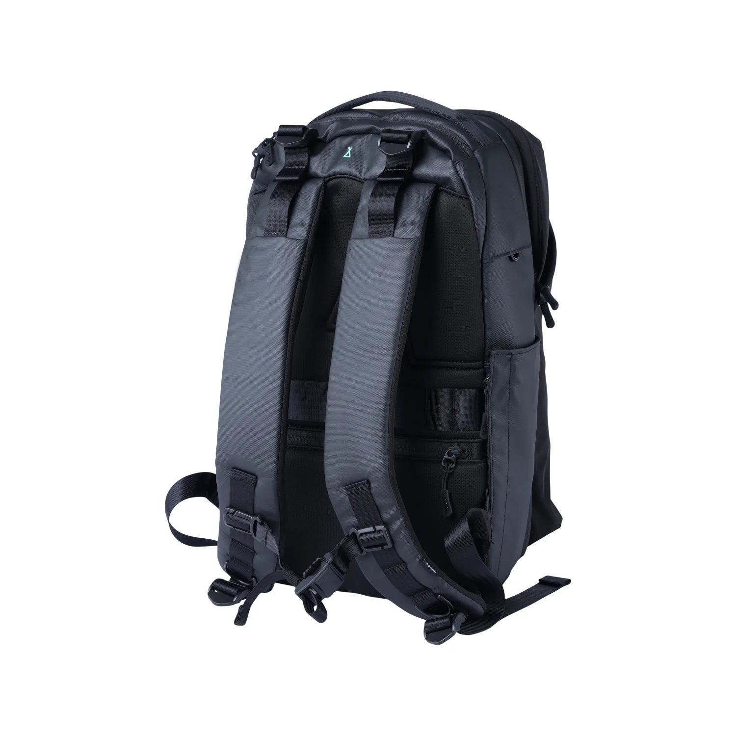 Umago Ronin 電腦夾層與 16 吋筆電收納