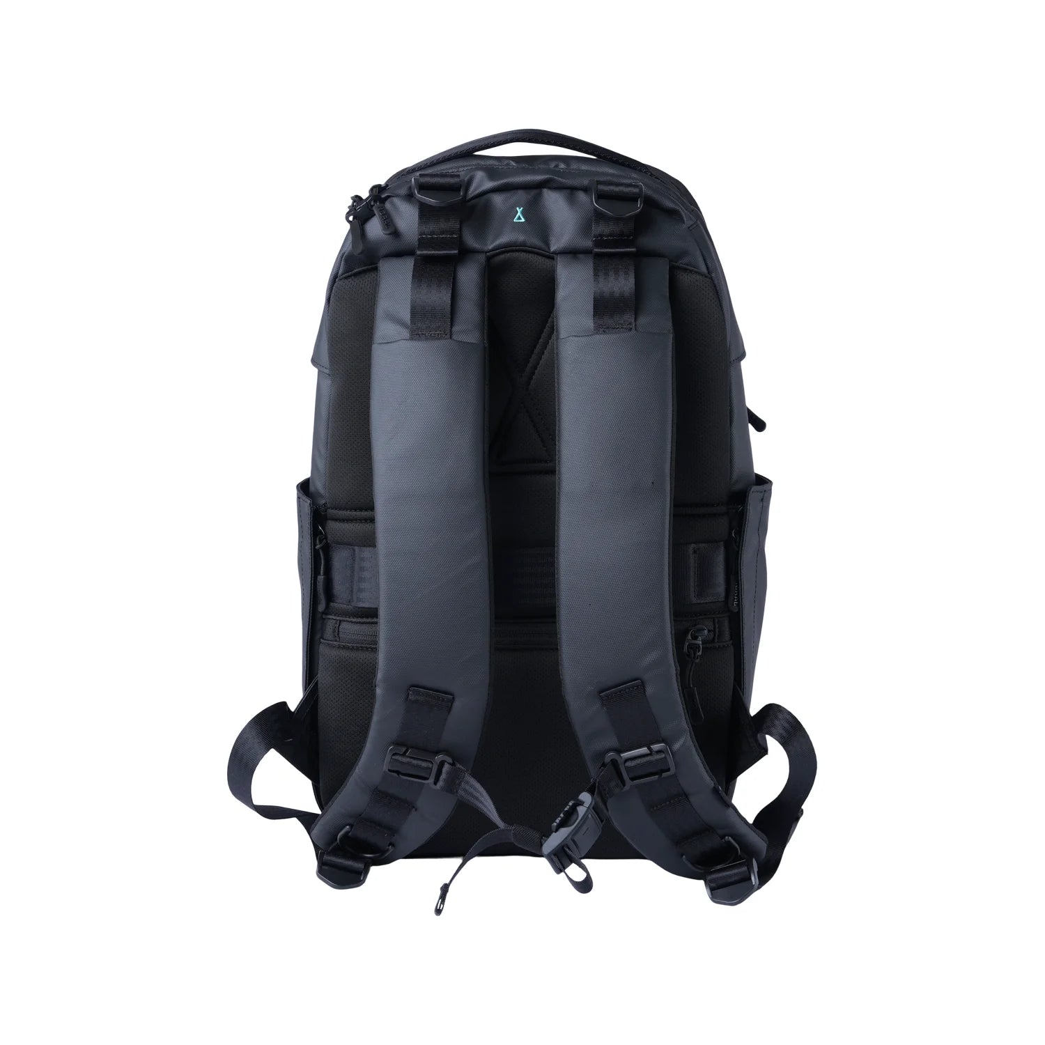 Umago Ronin 電腦夾層與 16 吋筆電收納