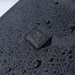 MORAL Cecil Compact II 日常通勤背囊｜Stealth Bomber Edition｜19L 容量 x 人體工學設計