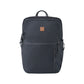 MORAL Cecil Compact II 日常通勤背囊｜Stealth Bomber Edition｜19L 容量 x 人體工學設計