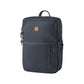 MORAL Cecil Compact II 日常通勤背囊｜Stealth Bomber Edition｜19L 容量 x 人體工學設計