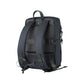 MORAL Cecil Compact II 日常通勤背囊｜Stealth Bomber Edition｜19L 容量 x 人體工學設計