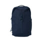 MORAL Umago Ronin Backpack - Do Maru 胴丸背包｜城市旅行與通勤收納｜21L-25L 可擴充容量