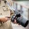 PGYTECH Camera Shoulder Straps 相機肩帶