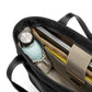 TOMTOC Versatile T23 手提電腦托特包 12.5L｜防潑水通勤 Tote Bag｜日常 EDC 與旅行必備