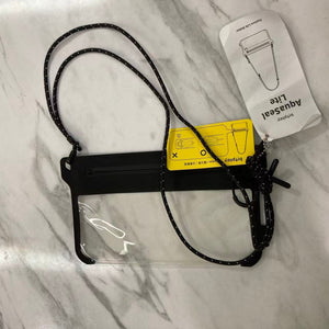 BITPLAY AquaSeal Lite 全防水包 V2 #1739 ( 陳列品/瑕疵品特價出售 )