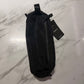 ALPAKA Wash Kit - Ecopak 超輕防潑水洗漱包 #1788 ( 陳列品/瑕疵品特價出售 )