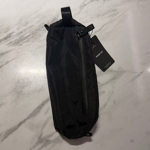 ALPAKA Wash Kit - Ecopak 超輕防潑水洗漱包 #1788 ( 陳列品/瑕疵品特價出售 )