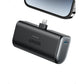 ANKER Nano 行動電源 5000mAh A1645｜Lightning 摺疊插頭｜輕巧便攜設計