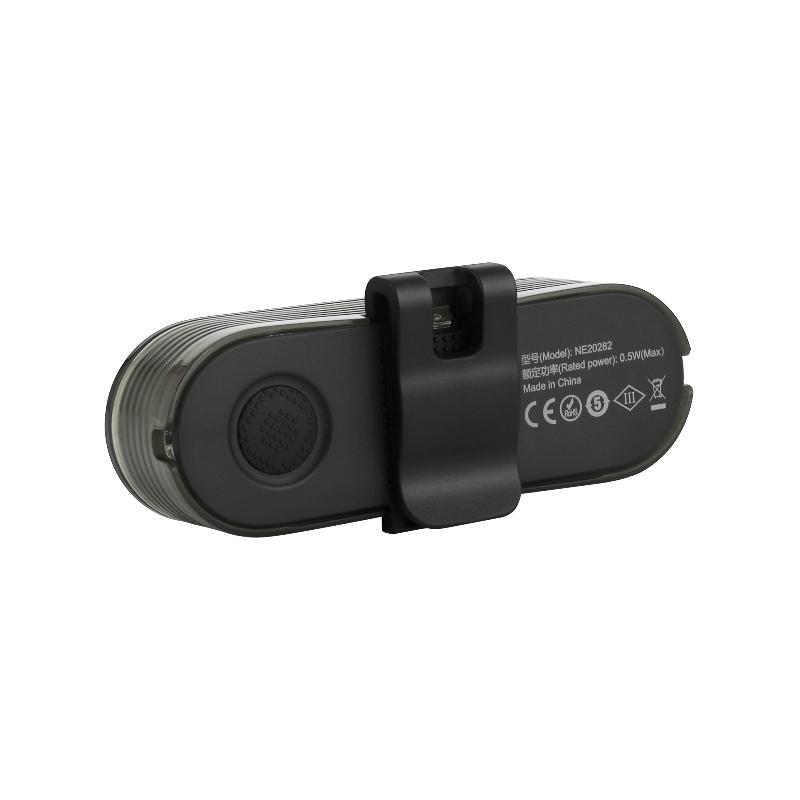 NEXTOOL LED 戶外多功能燈｜耐用性能｜採用高品質材料製成