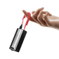 USB-C 捲線設計展示，避免纏繞煩惱