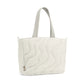 TOMTOC Terra T38 Puffy Laptop Tote Bag 13.5L托特包 ｜多功能收納