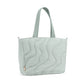 TOMTOC Terra T38 Puffy Laptop Tote Bag 13.5L托特包 ｜多功能收納