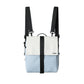KIWEE Square Backpack Mini  方形背囊 - 輕便迷你背包，方形設計，適合日常通勤與旅行，時尚百搭