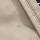 SUBTLE Travel Sportbag 防水運動旅行袋 #1776 ( 陳列品/瑕疵品特價出售 )