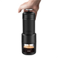 STARESSO Classic Portable Espresso Maker 正面展示