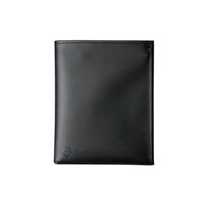 ESR Geo Wallet 雙折銀包 2K615｜Find My 定位追蹤｜RFID 屏蔽防盜設計