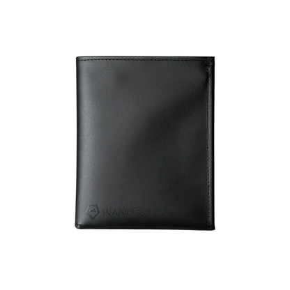 ESR Geo Wallet 雙折銀包 2K615｜Find My 定位追蹤｜RFID 屏蔽防盜設計