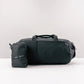 Matador ReFraction Packable Duffle｜設計輕巧但堅固耐用，適合長時間使用
