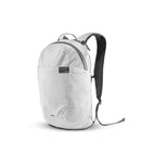 MATADOR Refraction Packable Backpack 可收納背包