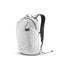 MATADOR Refraction Packable Backpack 可收納背包