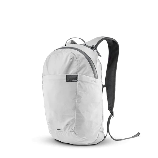 MATADOR Refraction Packable Backpack 可收納背包