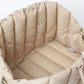 MORAL Chapel Sudoku Pet Carrier 寵物床 外出袋