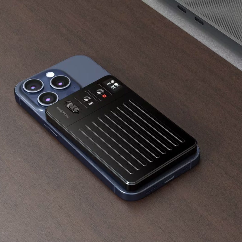 Chime Note X Pro 超效率ChatGPT AI智能翻譯錄音卡(7月31日寄出