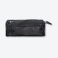 AIRBACK Packing Cube｜旅行壓縮收納袋