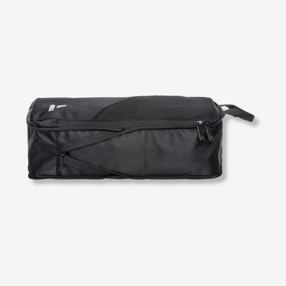 AIRBACK Packing Cube｜旅行壓縮收納袋