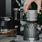 IKAPE Constant Pressure 咖啡壓粉器 V4場景圖