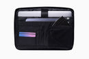 TAJEZZO Messenger Bag 郵差包 N6