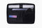 TAJEZZO Messenger Bag 郵差包 N6