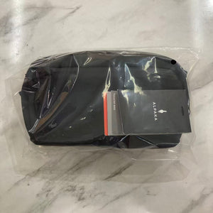 ALPAKA Toiletry Bag 洗漱化妝包 #1707 ( 陳列品/瑕疵品特價出售 )
